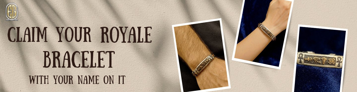 /products?=category=Bracelets Collection